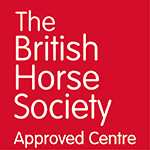 BHS-Approved-Centre-Logo-(002)